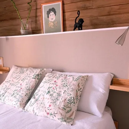A Casa Da Penela Holiday home *
