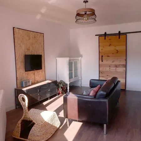 A Casa Da Penela Sas de Penelas