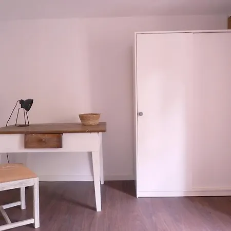 A Casa Da Penela * Sas de Penelas