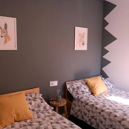 A Casa Da Penela