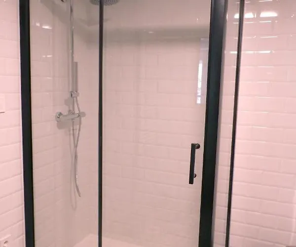 A Casa Da Penela 別荘 *